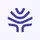 Logo of Willow Voice