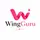 Logo of Wingguru AI