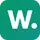 Logo of Wire