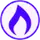 Logo of WiringPlan