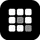 Logo of Wisegrid.co