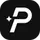 Logo of WisPaper