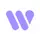 Logo of Wispra