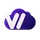 Logo of Witchly