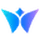 Logo of wizstar