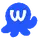 Logo of Wokay