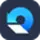 Logo of Wondershare Repairit