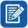 Logo of Words Counter Tool