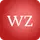 Logo of Worth Zen