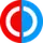 Logo of Would You