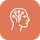 Logo of WriteHybrid