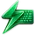 Logo of writezap.com