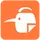 Logo of Wudpecker