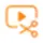 Logo of WUI.AI