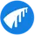 Logo of Wysebridge