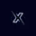 Logo of Xander Co