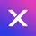 Logo of Xavier AI