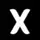 Logo of Xeramail