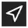 Logo of Xpilot