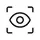 Logo of XSPY Facebook Ads Spy Platform