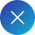 Logo of XTools