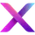 Logo of Xyla AI