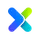 Logo of Xylingo