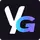 Logo of Yakkr Growth