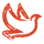 Logo of Yearly Cards