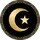 Logo of Yes Or No Tarot