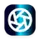 Logo of Your AI Photographer