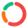 Logo of YourWebsiteScore