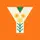 Logo of YouStylize