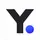 Logo of Yuhimo