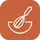 Logo of YumiShare