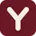 Logo of yunit