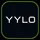 Logo of YYLO LEDGER