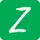 Logo of z-image AI Image Generator