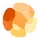 Logo of Z-Image AI