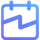 Logo of zcal