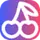 Logo of zcoloring