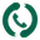 Logo of ZenCall