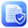 Logo of Zency - Smart Document Manager