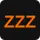 Logo of ZenlessCodes
