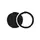 Logo of Zenvias