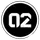 Logo of ZeroTwo