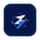Logo of ZipAudience