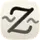 Logo of Zizeg