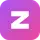 Logo of Zloppy