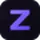 Logo of ZNIXai